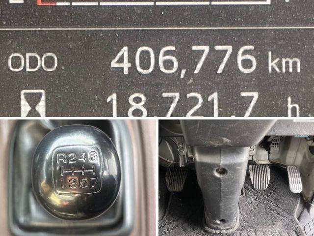 90794_38.jpg