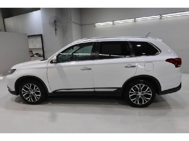 be27e1e09f11b87c355579ad93d680dd.jpeg