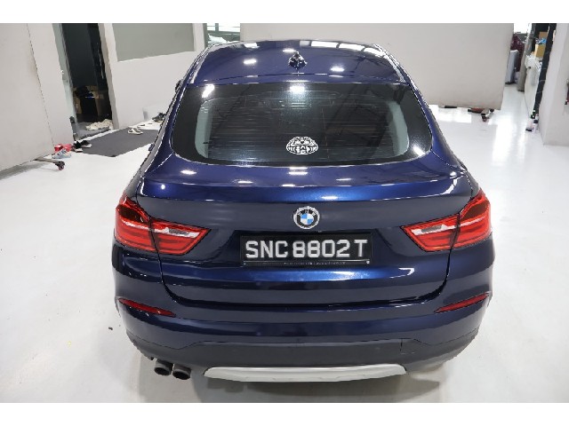 33cb1c83f99a2a911a1c98c20611740d.jpeg