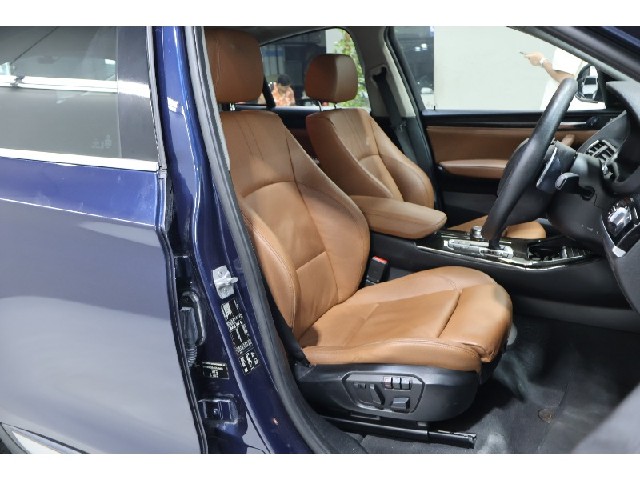 c2de4bd43061f396c75bbd6fe50141ae.jpeg