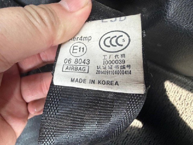 f83e8026492c447e3e606327caaf78d3.jpeg