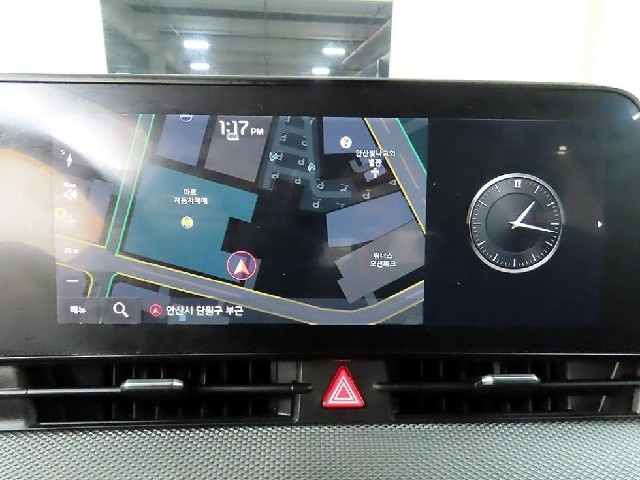 a218eec21dc4bcc4d28861fafc697f85.jpeg