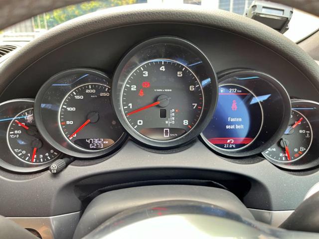 56c3cbb2edea86c6e91823715c66b54f.jpeg
