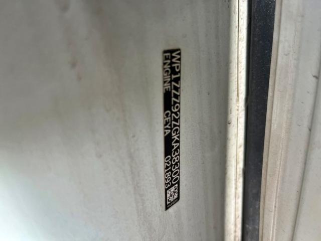 83aede7e9433b6131581ff29ce0f84a7.jpeg