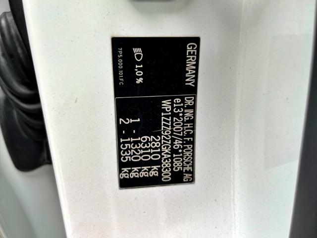 bc2abb12f190fc15c0bce9c7be3e1519.jpeg
