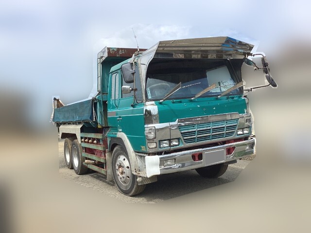 97789_3.jpg