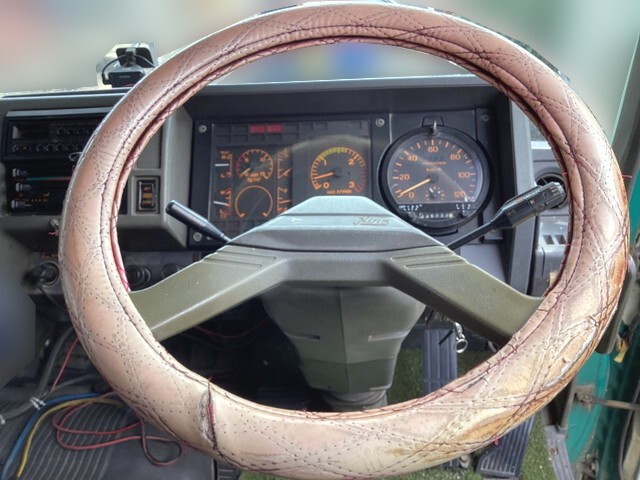 97789_34.jpg