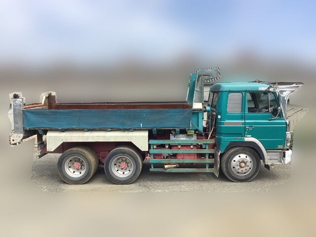 97789_5.jpg
