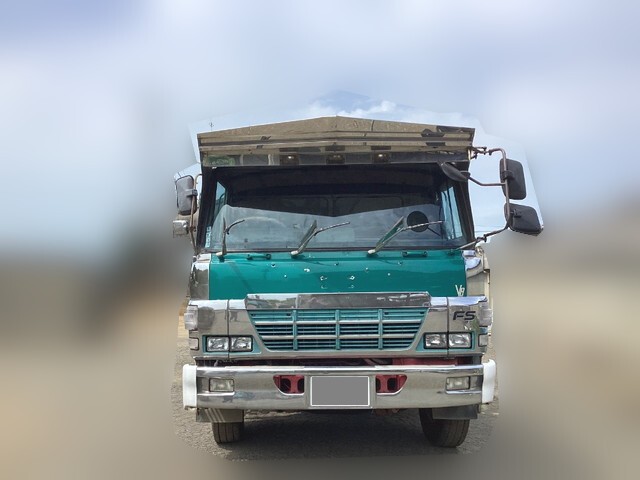 97789_6.jpg
