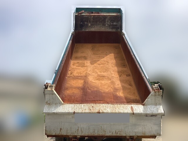 97789_9.jpg