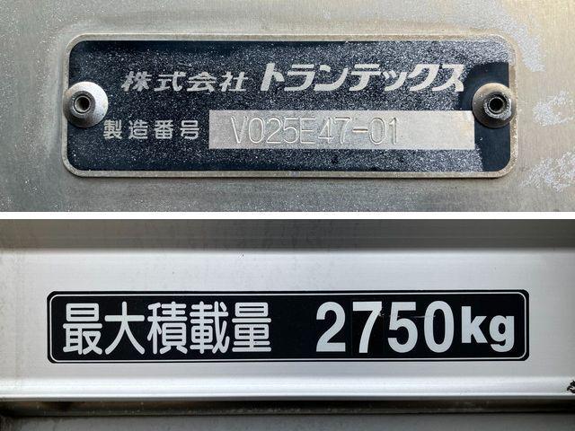 92653_20.jpg