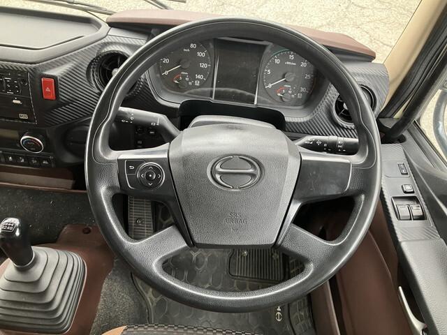 92653_36.jpg