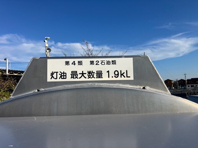 98361_16.jpg