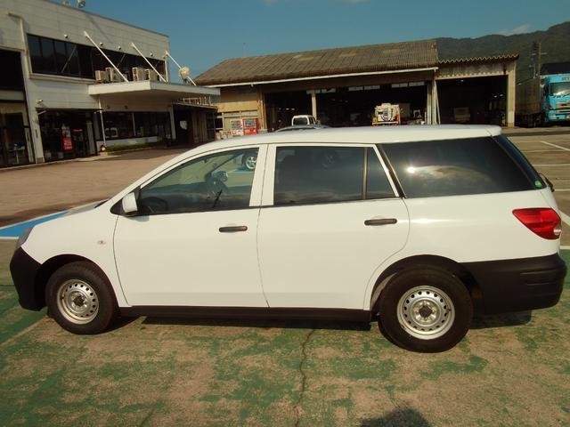 20330309_carP_l_17.jpg
