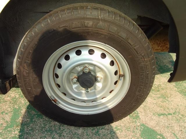 20330309_carP_l_19.jpg