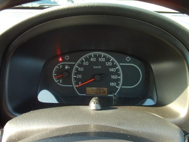 20330309_carP_l_20.jpg
