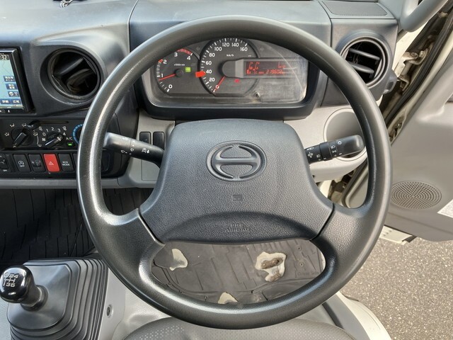 95473_36.jpg