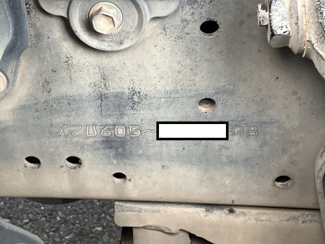 95473_40.jpg