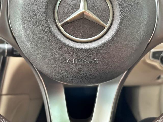 b9f28b52cdd69f911fde92e372e2003c.jpeg