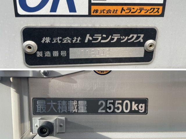 91612_14.jpg