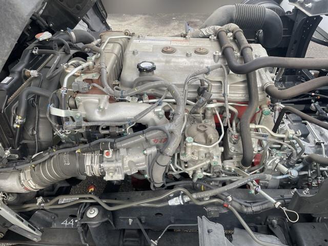 91612_27.jpg