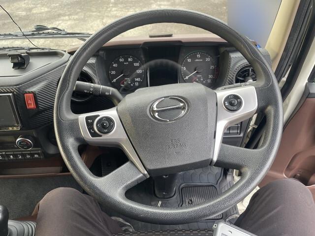 91612_34.jpg