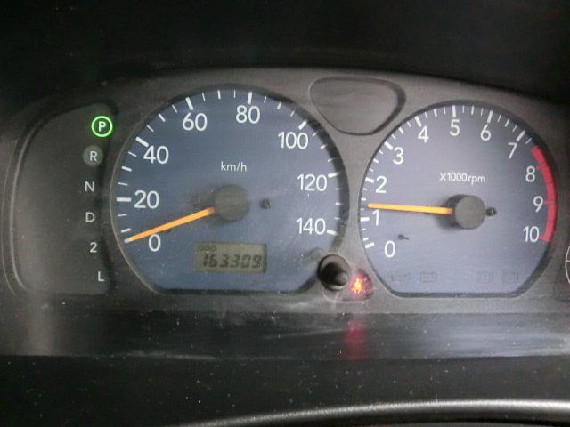 567522505118f2146f662fc1d799a953.jpg