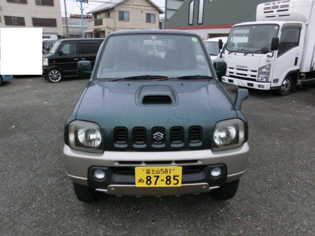 7f890ad1c14f59fda42fed4aa1000567.jpg