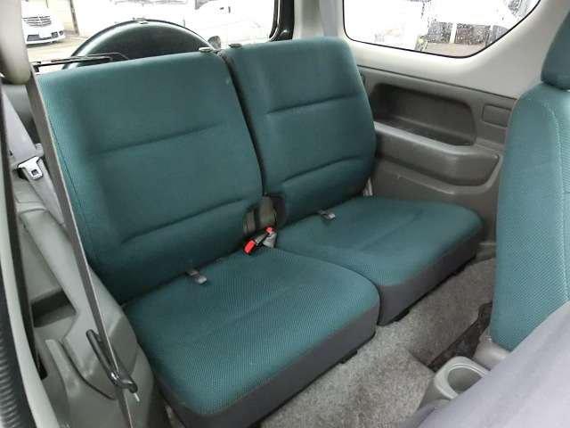90a153edee073bcd612a77b0e45c1406.jpg