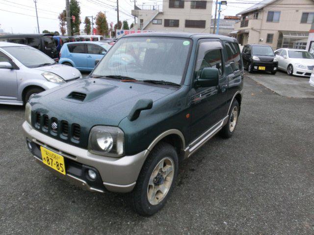 b5a0c196ed41aa24ce640729ef1cc700.jpg