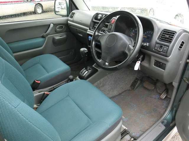 ce6a5088233d3c3653b14643879f0154.jpg