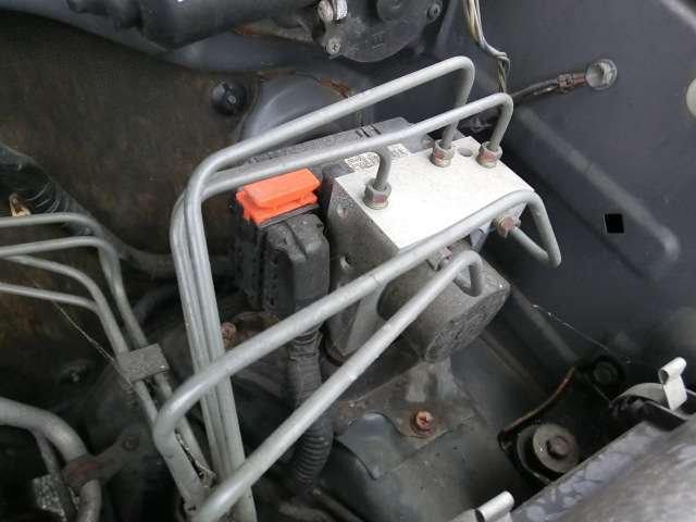 e39814cc1f55f139cdbebf95e4988ff8.jpg