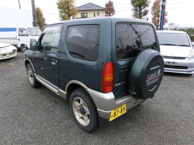 7b9813562821ae745b93ce151701bd7b.jpg