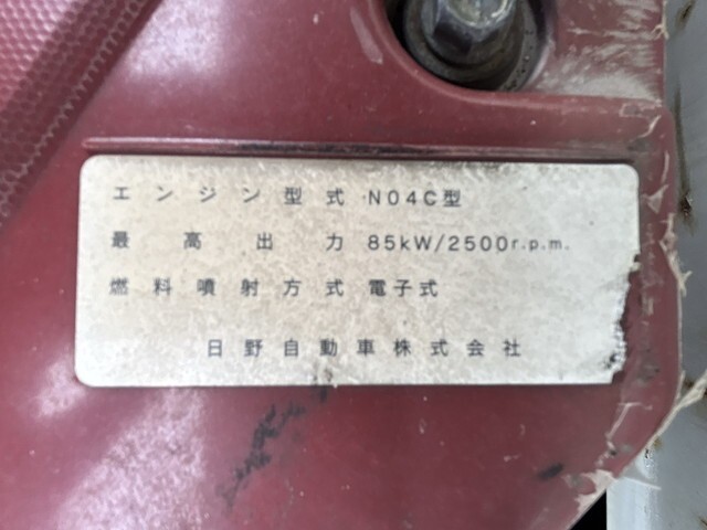 95620_29.jpg