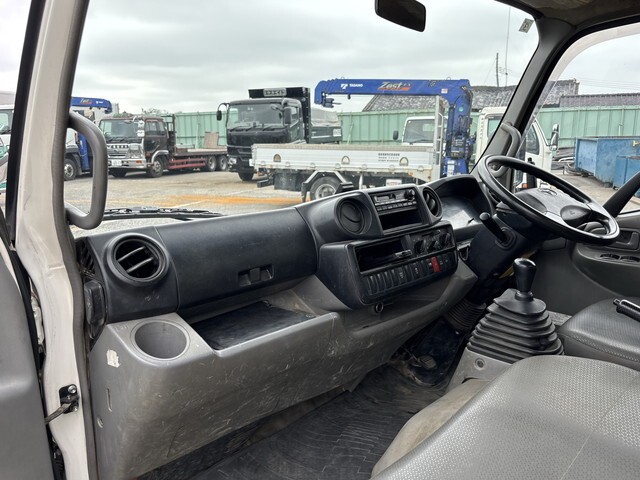 95620_34.jpg