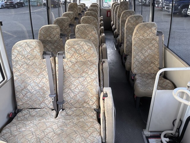 95690_12.jpg