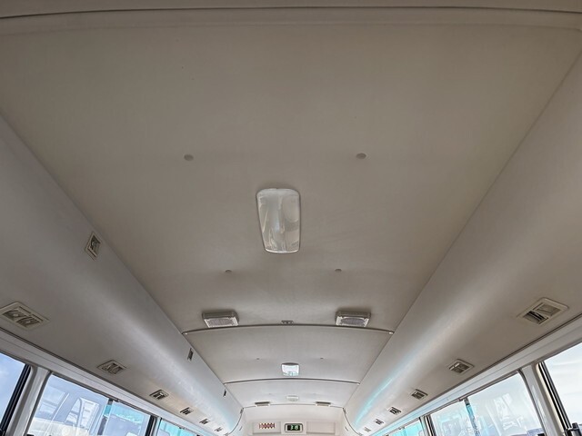 95690_18.jpg