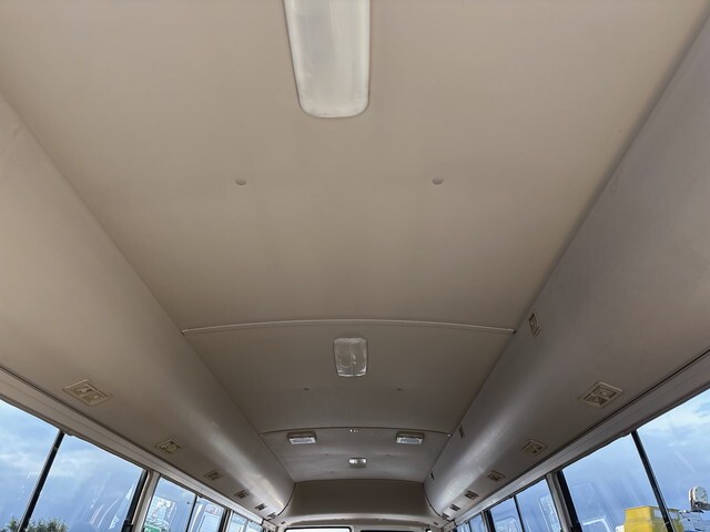 95690_19.jpg