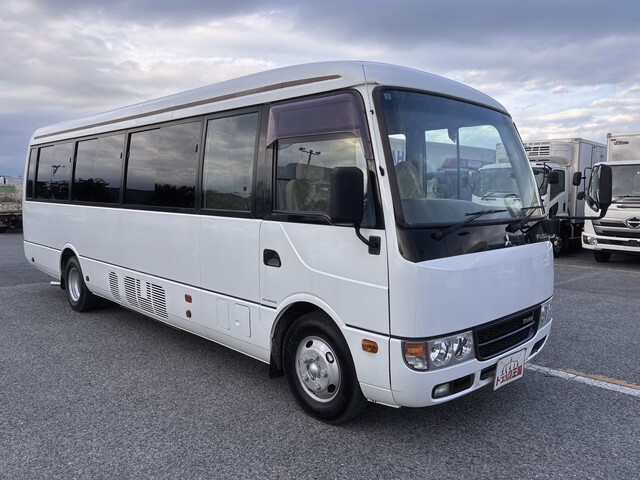 95690_2.jpg