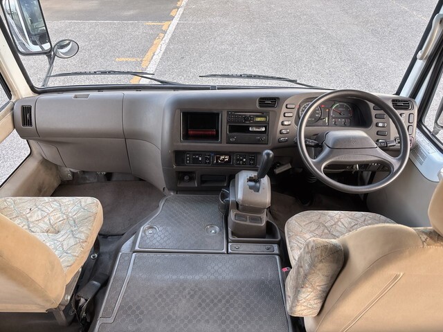95690_22.jpg
