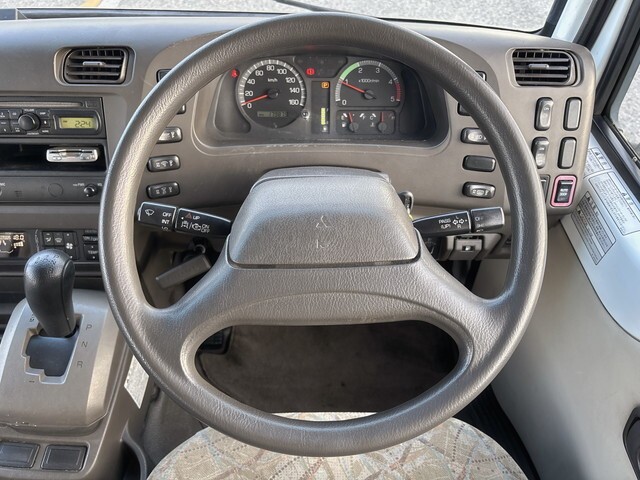 95690_23.jpg