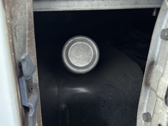 95690_29.jpg