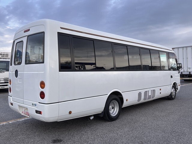 95690_3.jpg