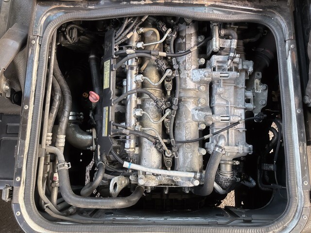 95690_33.jpg