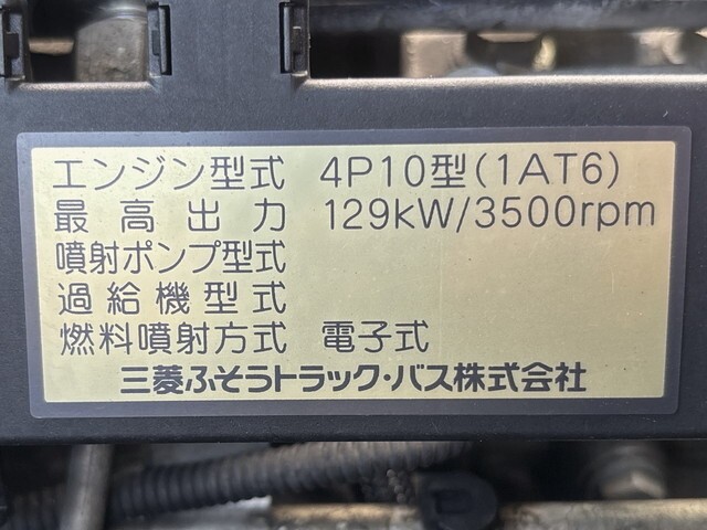 95690_35.jpg