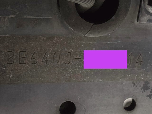 95690_37.jpg