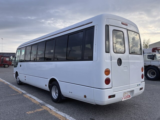 95690_4.jpg