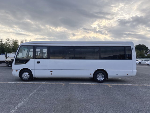 95690_5.jpg
