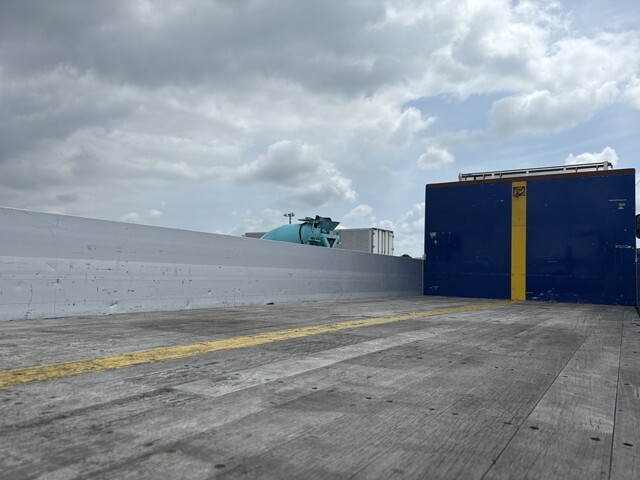 94757_13.jpg