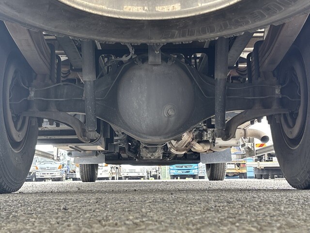 94757_25.jpg